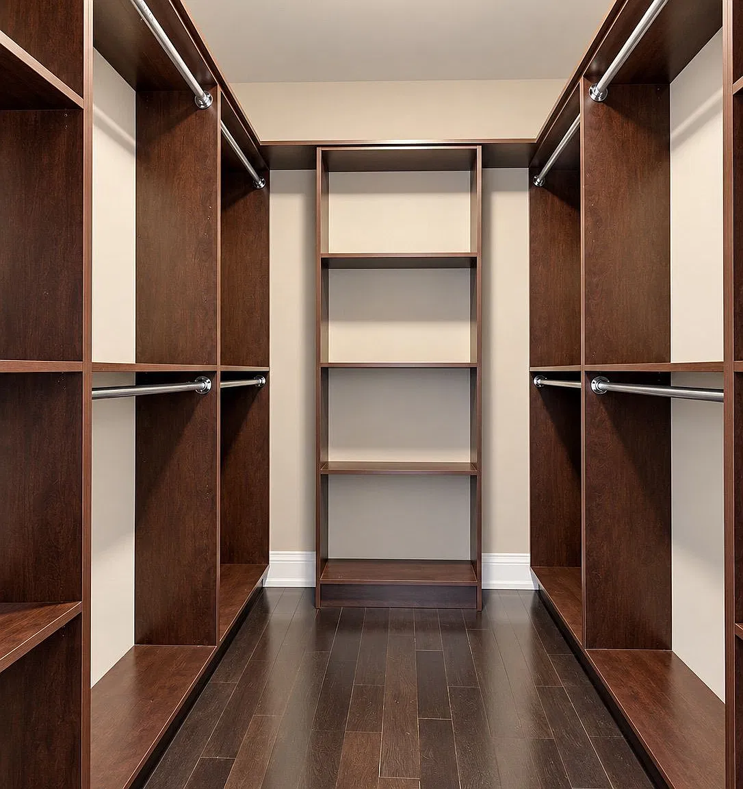 4 bed, $5,300 — Photo 3
