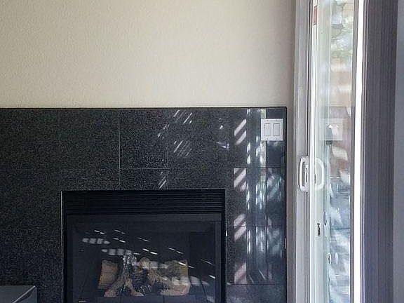 5th image of 1757 Braithwaite St