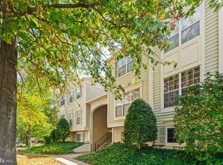 8210 Winstead Pl, Manassas, VA 20109