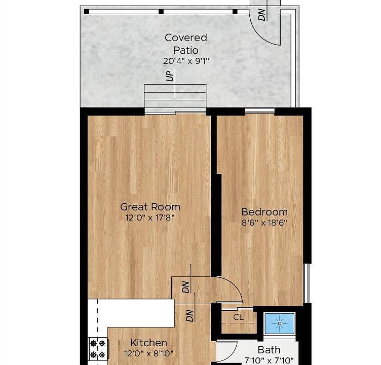 1st image of 3167 Sacramento St