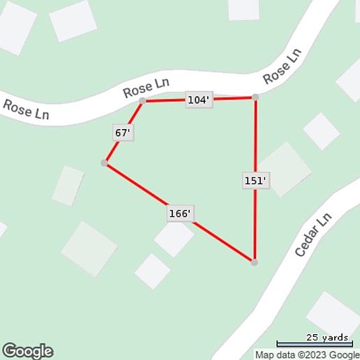 1st image of 0 Rose Ln #26