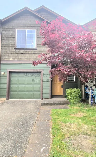17923 Niks Dr Photo 1