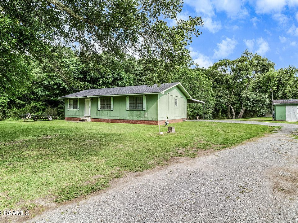 1st image of 508 Orange Dr