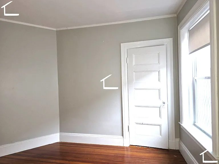 116 Winthrop Rd #5 — Photo 15
