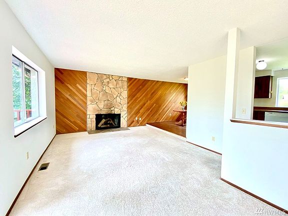 3rd image of 27634 123rd Ave SE
