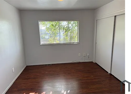 6501 Claremont Ave — Photo 7