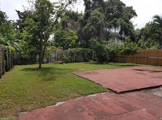 1380 SW 13th St, Miami, FL 33145