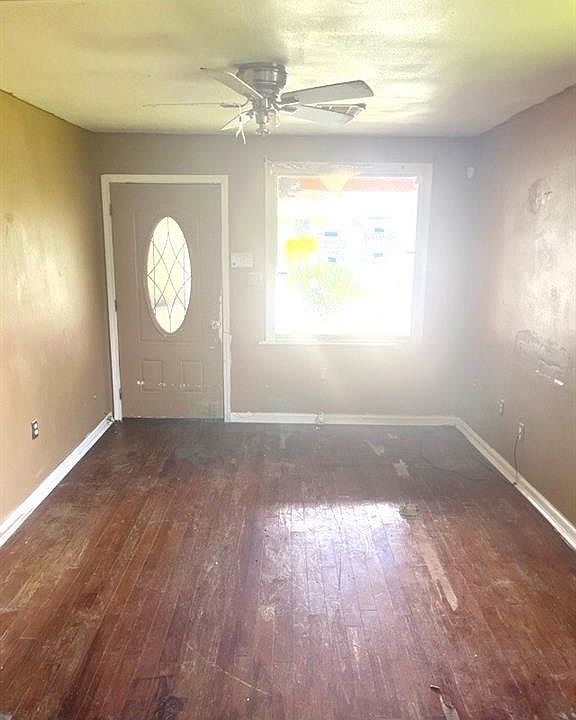 2413 Bartholomew St, New Orleans, LA 70117 MLS 2394975 Zillow