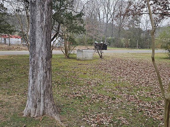 2nd image of 115 Stevenson Dr