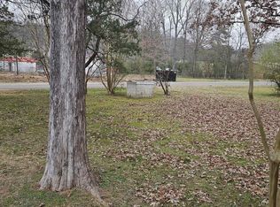 115 Stevenson Dr, Guntersville, AL 35976