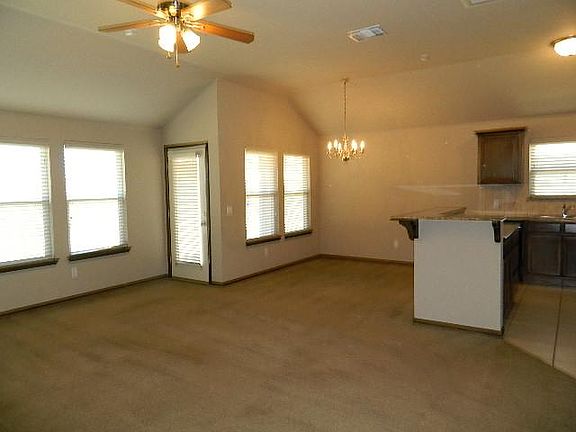 3rd image of 3120 Cristo Ct