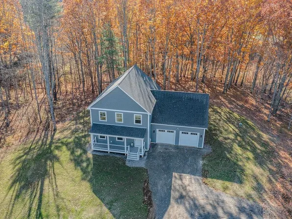 234 ME Route 236, Berwick, ME 03901