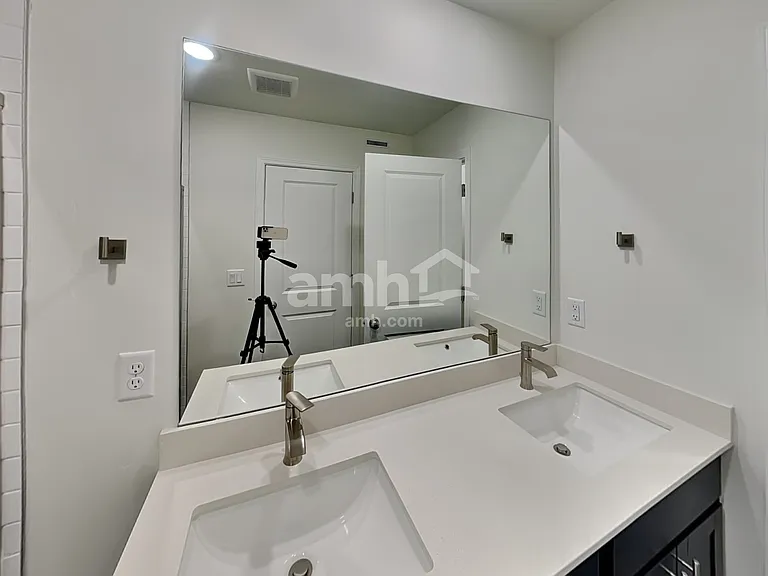 11091 S Blue Bayou Dr — Photo 10