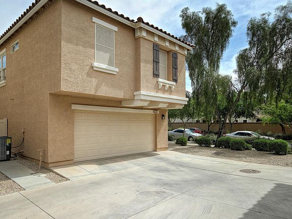 2nd image of 4177 E Jasper Dr