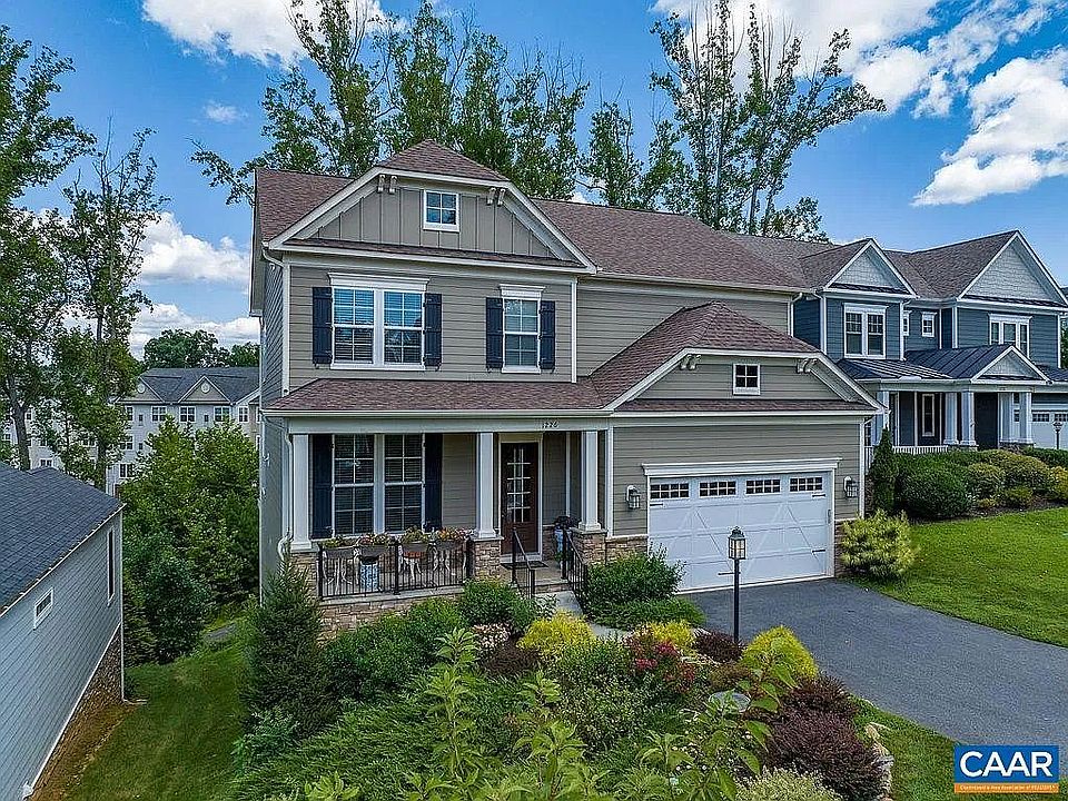 1st image of 1226 Penfield Ln