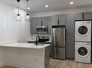 4320 Germantown Ave FLOOR 2, Philadelphia, PA 19140