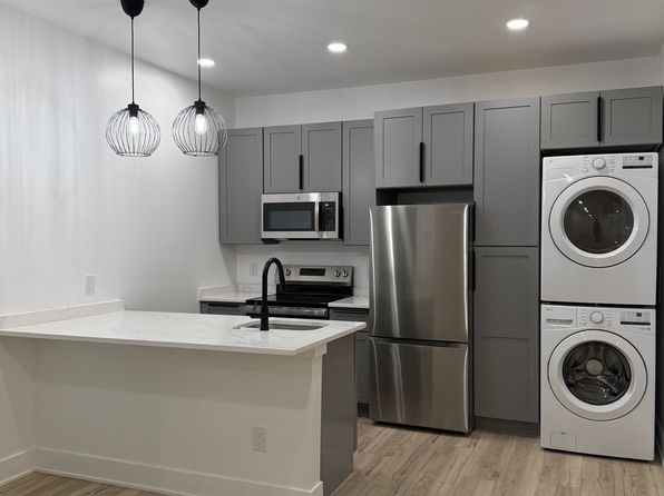 4320 Germantown Ave FLOOR 2