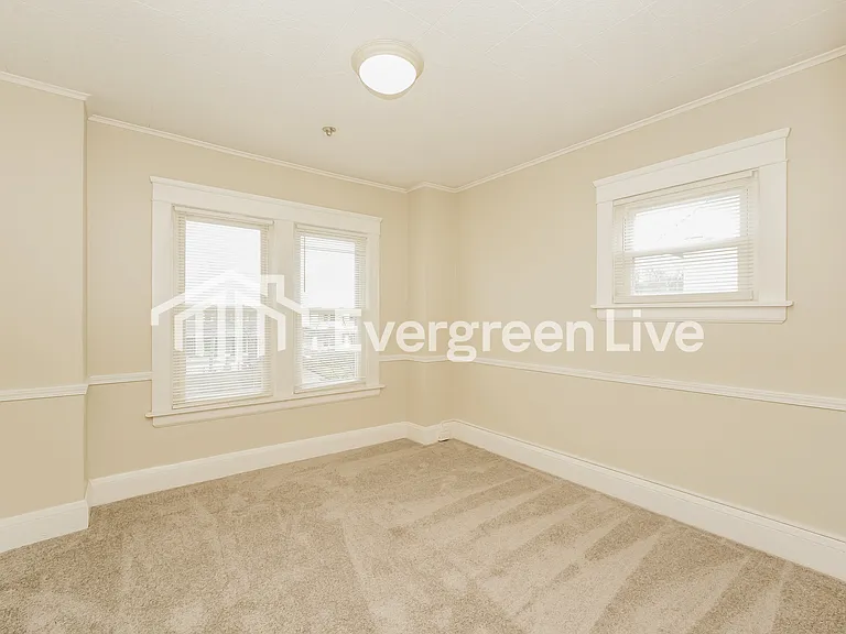 3406 Beechwood Ave — Photo 9