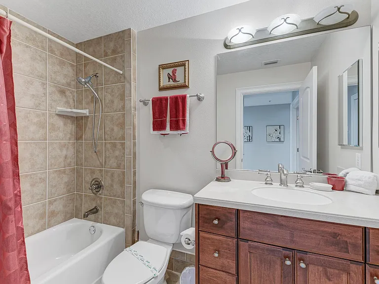 611 Riviera Dunes Way #304 — Photo 22