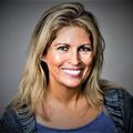 Lisa Spencer