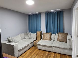 11 Bellair St APT 2F, Lynn, MA 01902