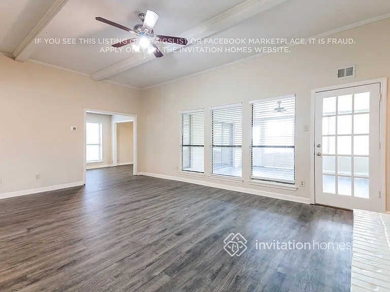 1717 Brighton Dr — Photo 6