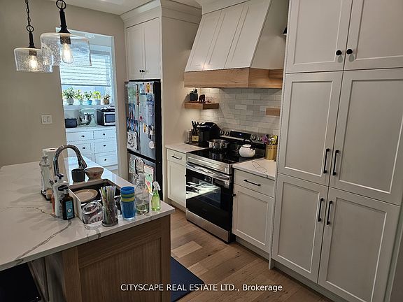 5th image of 274 Bell St