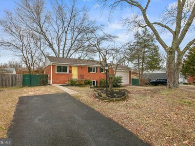 14709 Anderson St, Woodbridge, VA, 22193