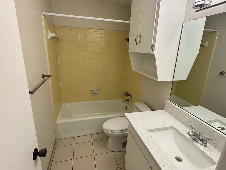 3214 Crosscreek Dr #103 — Photo 14