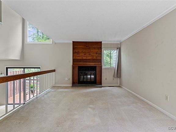 5th image of 2203 E Wayfare Ct #2203