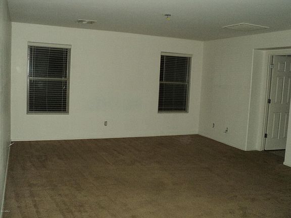 2nd image of 17468 W Lisbon Ln