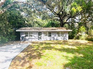 3115 Avenue U NW, Winter Haven, FL 33881
