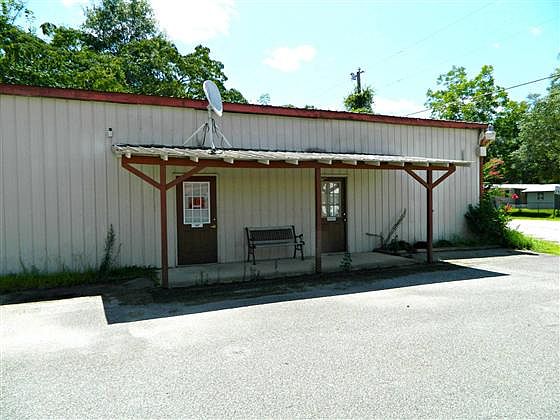 1st image of 1321 Georgia Ave