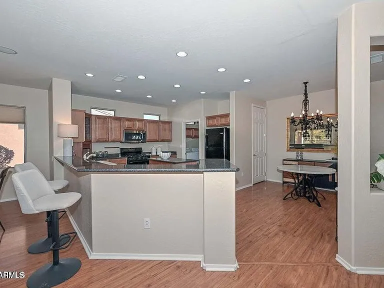 17547 W Calistoga Dr — Photo 20