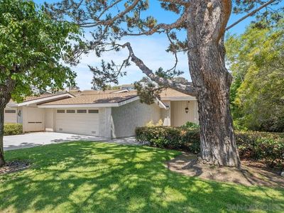 2294 Caminito Preciosa Norte, La Jolla, CA, 92037