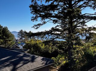 1560 Chinook Ave #1, Oceanside, OR 97134