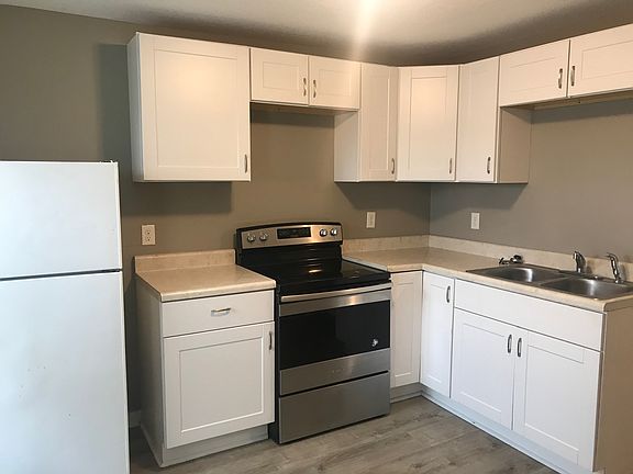4th image of 1506 28th St #A