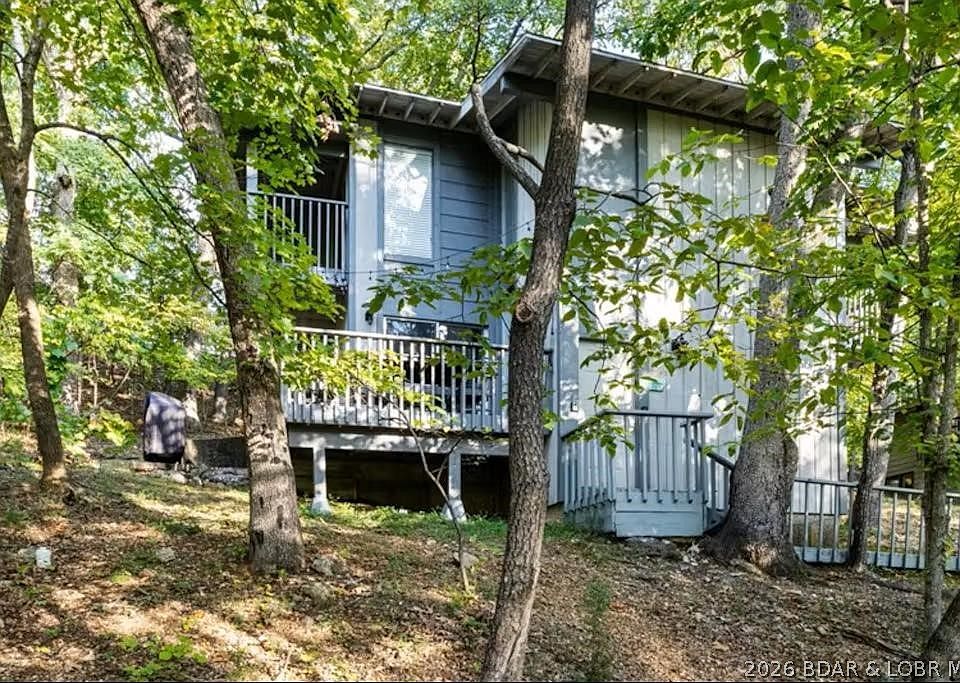 1st image of 41 Glennlaurel Cir