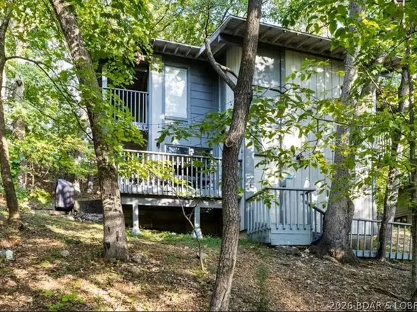 41 Glennlaurel Cir, Osage Beach, MO 65065