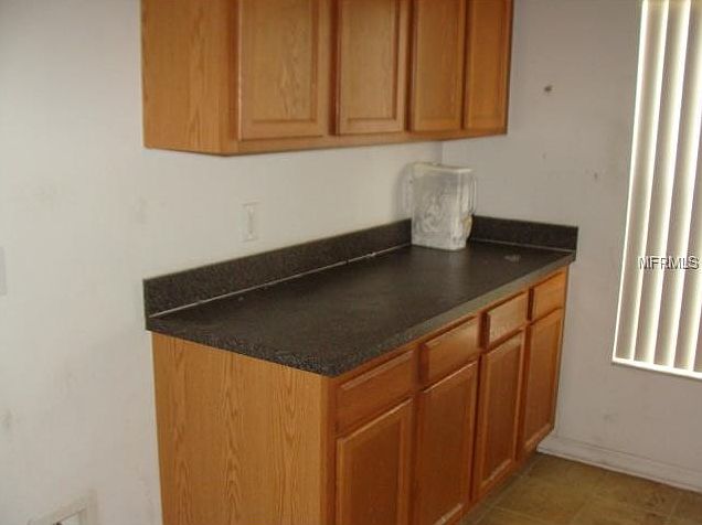 2nd image of 6904 Marble Fawn Pl