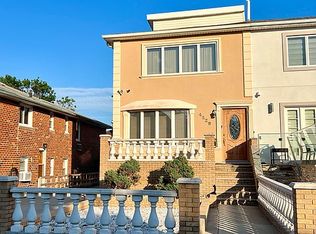 4529 Beach 45 St, Brooklyn, NY 11224