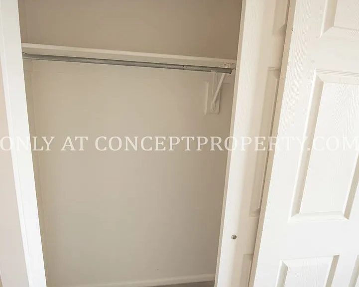 Pepper Ridge — Photo 43