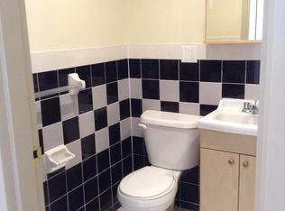 22 Morton St #B, Paterson, NJ 07501