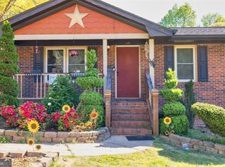 140 Plantation Rd, Winder, GA 30680