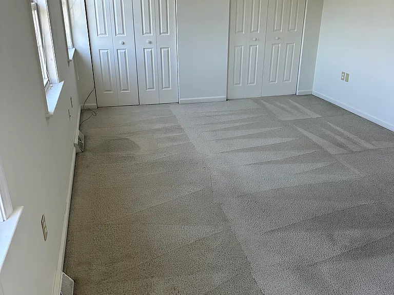 278 Point Cir — Photo 15