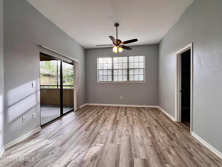 10150 Belle Rive Blvd #904 — Photo 15