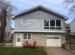 3428 Parkview Blvd, Robbinsdale, MN 55422