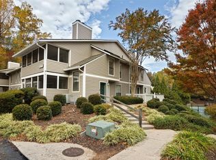 308 Wynnes Ridge Cir SE, Marietta, GA 30067