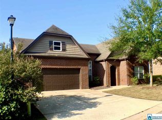 769 Valley Cir, Leeds, AL 35094