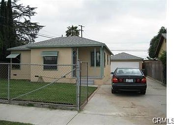 1st image of 4960 Wimmer Ave